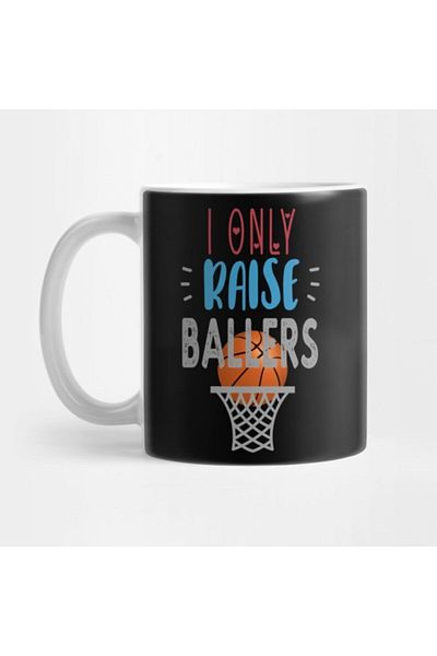 TatFast High Sense Trophy for Basketball Moms and Dads - Gift, Dowry and Presentation