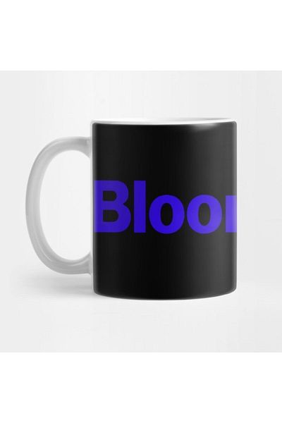 TatFast Mike Bloomberg Cup, Gift, Dowry, Presentation