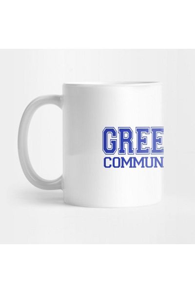 TatFast Greendale Community College Trophy, Gift, Dowry, Presentation