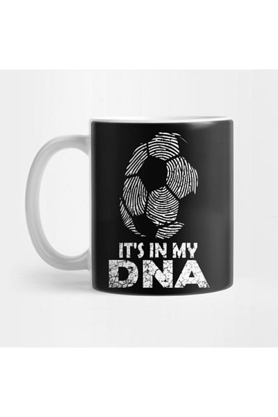 TatFast Fussball Football Soccer Calcio Soccer Cup, Gift, Dowry, Presentation