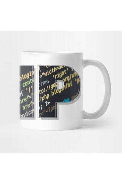 TatFast كوب Php، هدية، مهر، عرض
