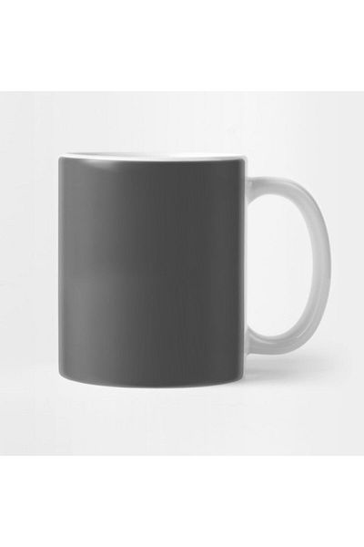 TatFast Gluten Free Mug, Gift, Dowry, Presentation Holder