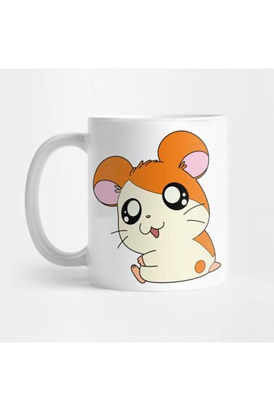 TatFast كوب هامتارو، هدية، مهر، عرض