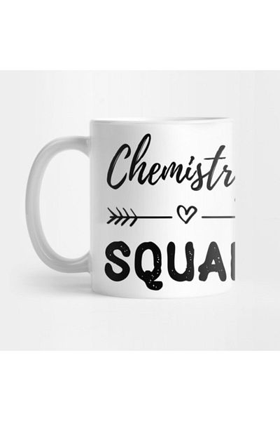 TatFast Chemistry Squad Trophy, Gift, Dowry, Presentation