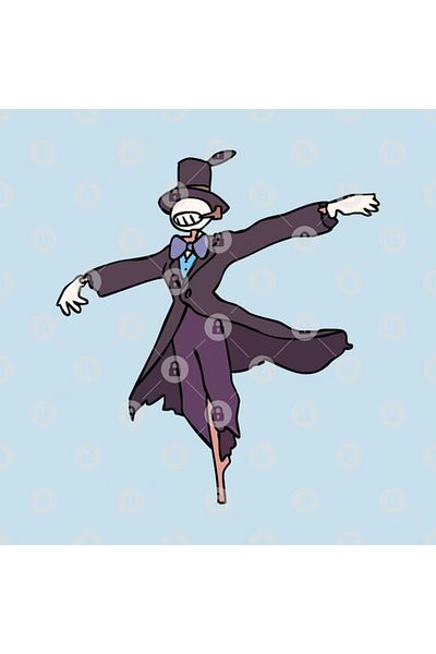 TatFast كوب Howl's Moving Castle، هدية، مهر، عرض
