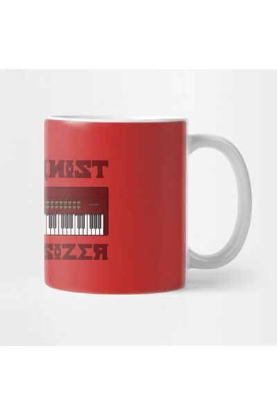 TatFast كوب مركب مشترك، هدية، مهر، حامل عرض