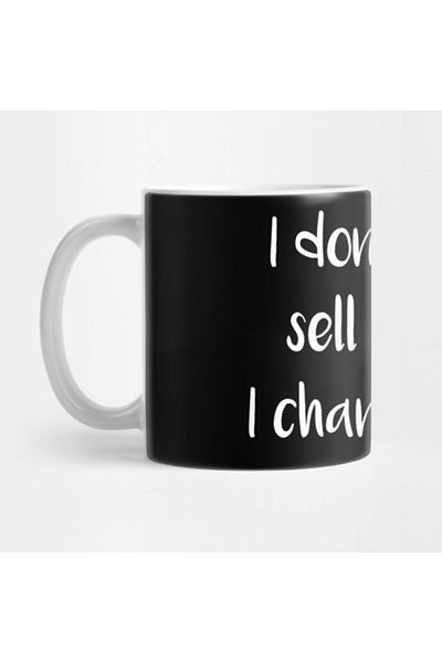 TatFast Realtor - Home Sale Agent for Cup, Gift and Dowry