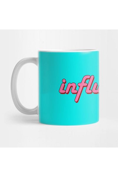 TatFast كوب مؤثر، هدية، مهر، عرض