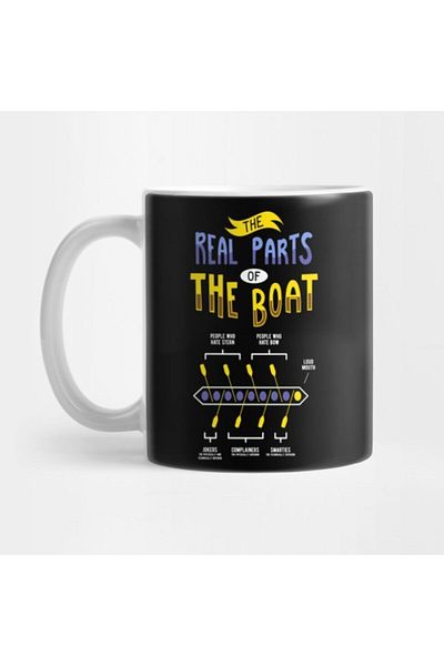 TatFast Rowing Cup, Gift, Dowry, Presentation