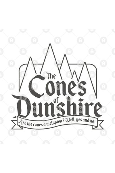 TatFast Dunshire Parks &amp; كوب عالي الخصر - هدية ومهر وعرض