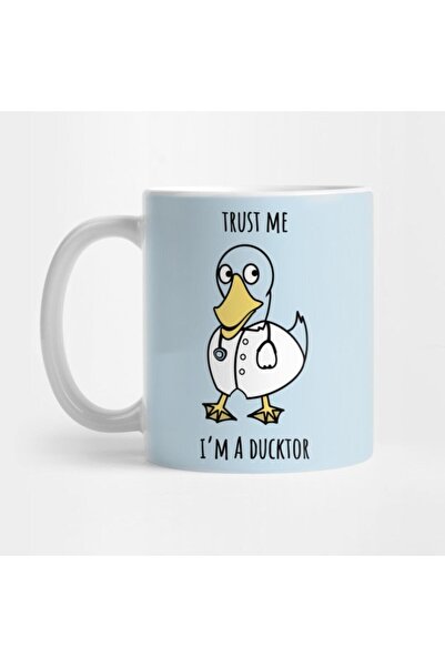 TatFast كوب داكتور، هدية، مهر، عرض