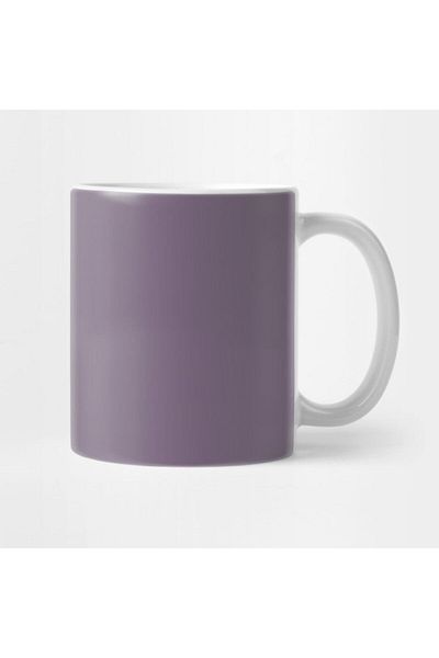 TatFast English Setter Fine Art Painting Mug, Gift, Dowry, Presentation