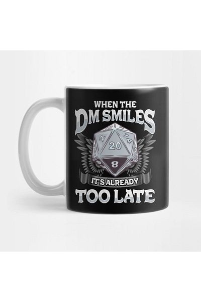 TatFast كأس DM Smiles الرياضي - هدية ومهر وعرض