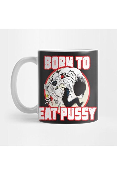 TatFast كوب أكل القطط