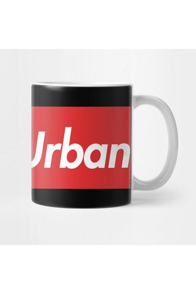 TatFast Keith Urban Cup, Gift, Dowry, Presentation