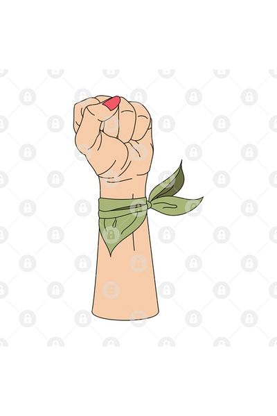 TatFast كوب سوبر جيرل، هدية، مهر، حامل عرض