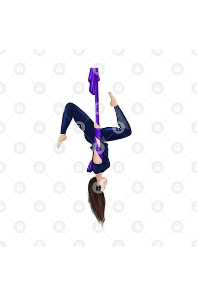 TatFast كوب مضاد للجاذبية، هدية، مهر، عرض