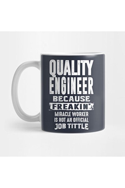 TatFast كوب مدير المشروع، هدية، مهر، عرض