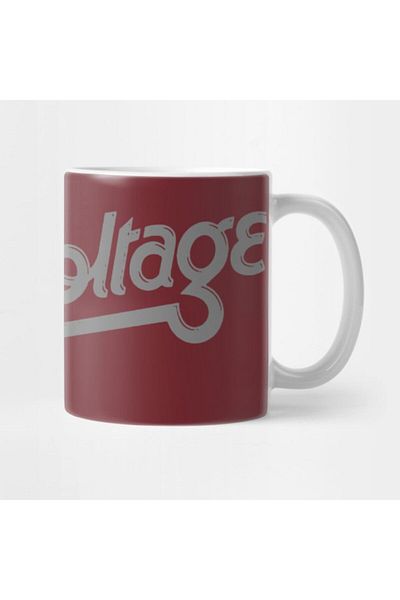 TatFast كوب عالي الجهد، هدية، مهر، عرض