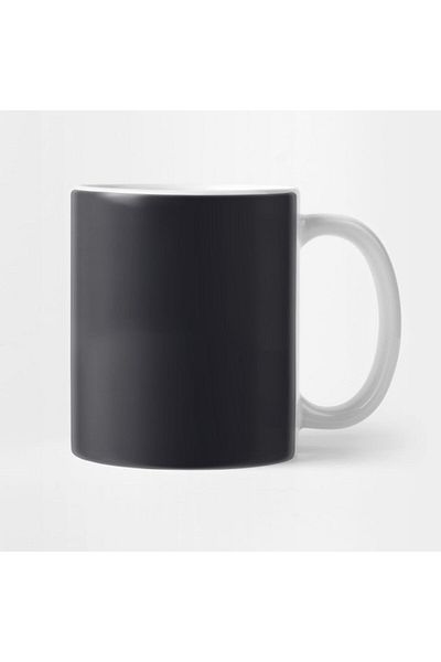 TatFast Science, Albert Einstein, Physics Cup, Gift, Dowry, Presentation
