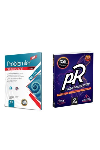 Bilgi Sarmal Yayınları bilgi sarmal problemler ve paragrafın ritmi