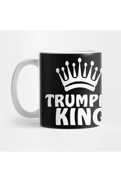 TatFast كأس رياضي من Bowling Queen Crown Bowling Pins، هدية، مهر، عرض
