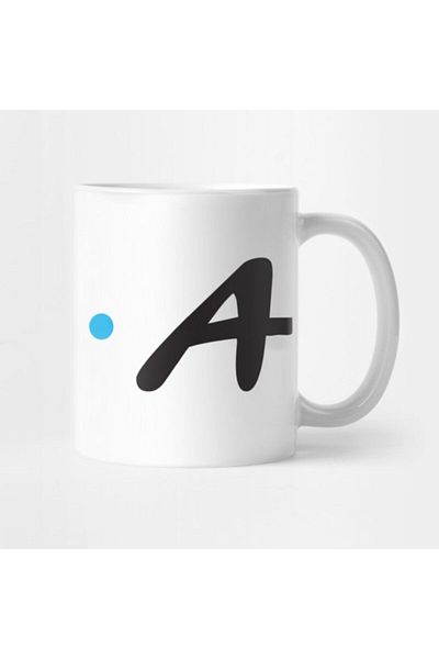 TatFast كوب ميا، هدية، مهر، عرض