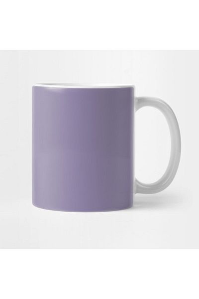 TatFast Feminist Witch Mug, Gift, Dowry, Presentation