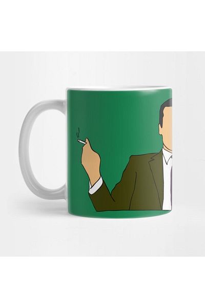 TatFast كوب دون درابر، هدية، مهر، عرض