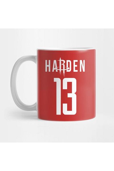 TatFast Harden - # 13 - White Cup, Gift, Dowry, Presentation Holder