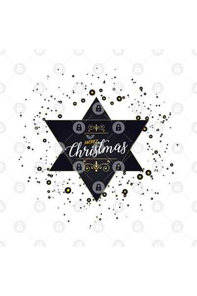 TatFast كوب عيد ميلاد سعيد، هدية، مهر، عرض