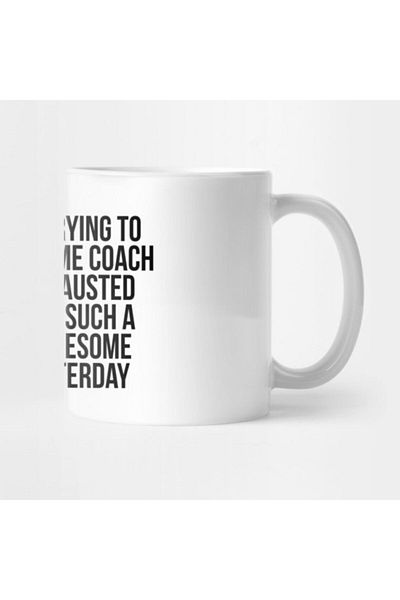 TatFast Fkn Awesome Lawyer Mug, Gift, Dowry, Presentation Holder