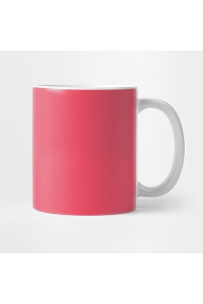TatFast Chris Cornell Mug, Gift, Dowry, Presentation