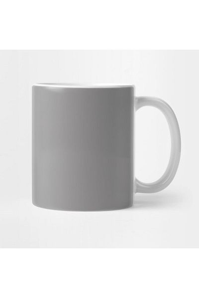 TatFast Kawhi Leonard "I'M a Fun Guy" Mug - Gift, Dowry and Presentation