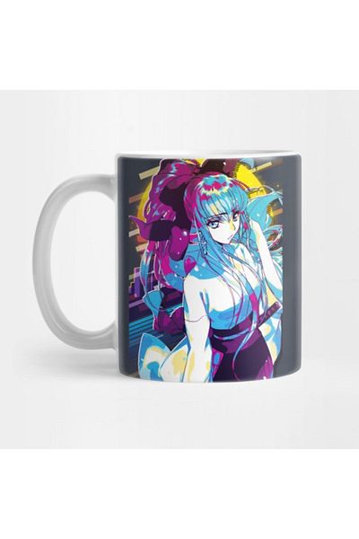 TatFast C.c - كوب Code Geass، هدية، مهر، حامل عرض