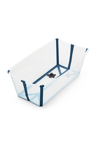 Stokke Pratik Bebek Banyo Küveti