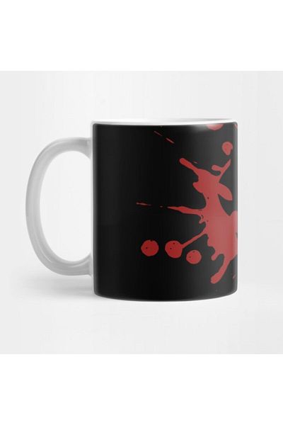 TatFast كوب Wow Horde، هدية، مهر، عرض