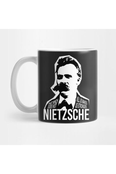 TatFast كأس نيتشه، هدية، مهر، عرض