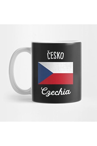 TatFast كأس العلم التشيكي، هدية، مهر، حامل العرض