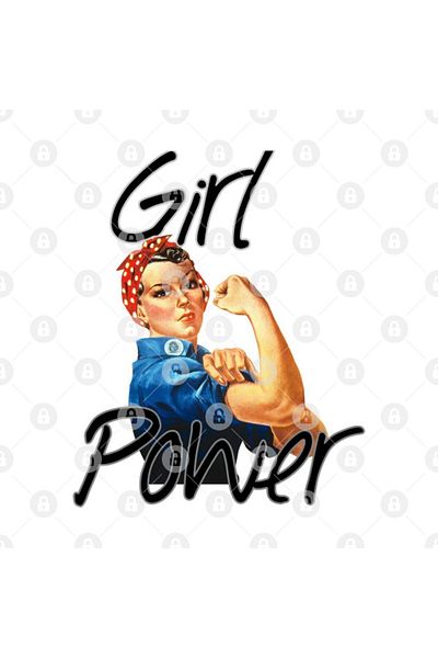 TatFast Pinup Girl Fashion - كوب عتيق، هدية وعرض المهر