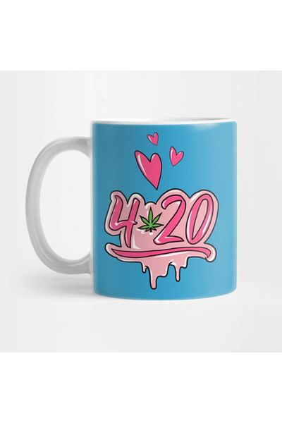 TatFast كوب حلو 420، هدية، مهر، عرض