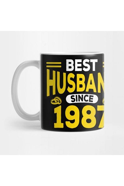 TatFast Gift Cup No. 33 - Presentation and Dowry Holder