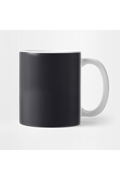 TatFast كوب نيويورك نيويورك - حامل هدية للمهر