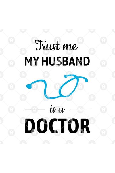 TatFast My Male Specialist - Doctor's Cup Gift Dowry Presentation