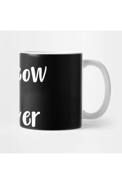 TatFast كوب من It's Meow Or Never، هدية، مهر، عرض