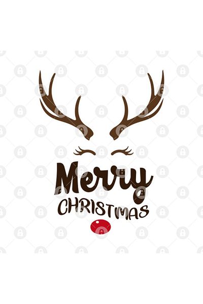 TatFast Merry Christmas,holiday Christmas,holiday Tee,matching Christmas,kids Christmas,family Christmas Mug