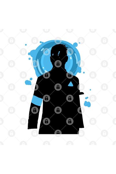 TatFast ديترويت: كوب كونور البشري، هدية، مهر، عرض