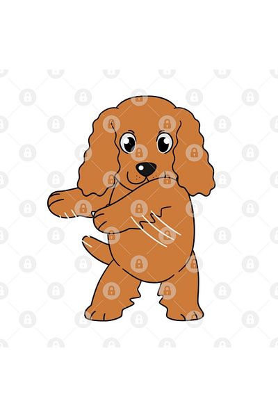 TatFast كوب فلوت دانس كوكر سبانيل فلوت، هدية، مهر، هدية