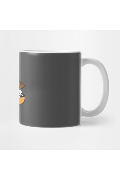 TatFast كوب للقطط والكلاب، هدية، مهر، عرض