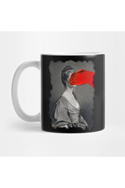 TatFast كوب صورة، هدية، مهر، عرض
